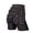 A XL, variant on YIFAEUX Football Protective Girdle Hip Thigh Butt Tailbone Protector 3D Padded Compression Shorts for Snowboard Skate Ski Basketball Cycling Rugby