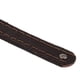 thumbnail image 4 of Correa de perro Sunnimix Collar de cuerda para entrenamiento al aire libre, 4 of 8