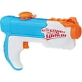 thumbnail image 1 of Hasbro-Barracuda, Water Blaster, 1 of 1