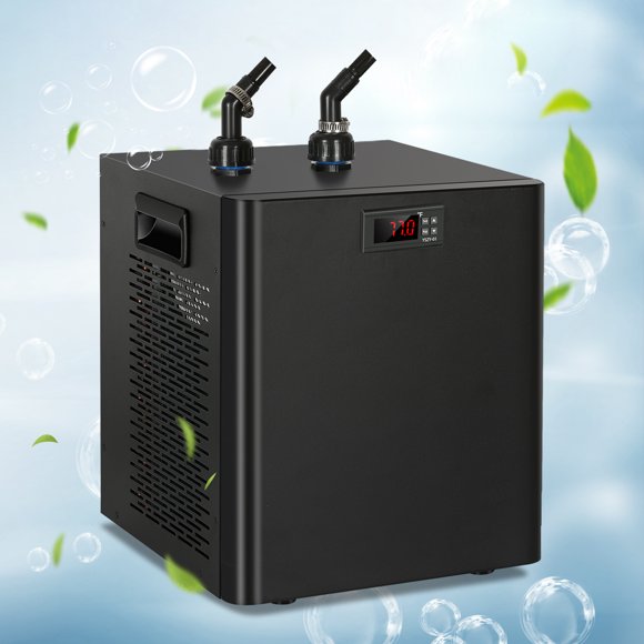 75 Gallon Fish Tanks