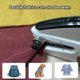 thumbnail image 2 of Máquina de coser portátil Aovly Mini para ropa, 2 of 7