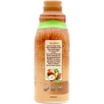 thumbnail image 4 of Splenda Sugar Free, Low Calorie Hazelnut Coffee Creamer (32 oz - 6pk), 4 of 8
