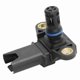 thumbnail image 1 of 13627585493 Pressure Position Turbocharger MAP Sensor for BMW Mini, 1 of 5