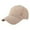 1-Khaki2331, variant on XIAOCHA Womens Perforated Sports Cap Breathable Sun Protection Outdoor Baseball Cap,White