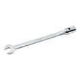thumbnail image 1 of Llave Combinada Flexible 19 Mm Urrea 1270-19M, 1 of 2
