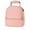 pink, variant on QJUHUNG Breastmilk Preservation Ice Pack - Insulated Milk Storage Backpack for Mothers Ideal for Refrigerated Transport and Portable Use (1 Pack)