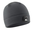 thumbnail image 1 of Panther Vision POWERCAP 3.0 USB Rechargeable Headlamp LED Beanie Ultra-Bright Hands Free LED Lighted Cap, 1 of 8