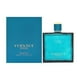 thumbnail image 1 of Perfume Hombre Versace  Eros, 1 of 2