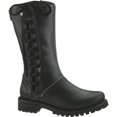 thumbnail image 2 of Harley-Davidson Women's Melia 11" Boot, 2 of 7