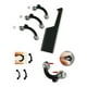 thumbnail image 3 of Invisible 3D Nose Clip Correction Nose Bridge Thin Nose Pad Nose Device Nose Up Artifact, 3 of 5