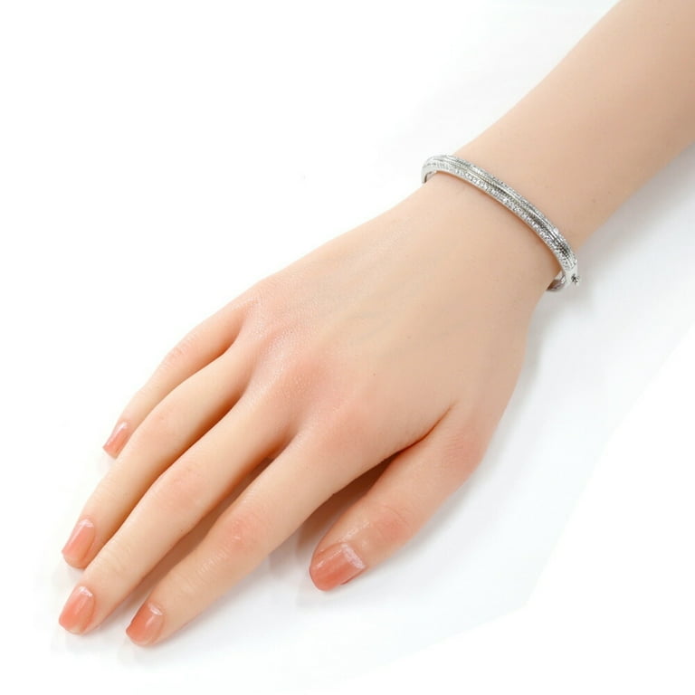 Philippe 2024 charriol bracelet