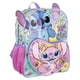 thumbnail image 2 of Mochila Primaria Ruz Stitch, 2 of 5