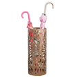 thumbnail image 1 of Umbrella Stand Household Hotel,Hollow Umbrella Bucket ,Multifunctional Umbrella Drain Stand, 1 of 5