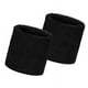 thumbnail image 1 of Muñequeras Muñequeras para Deportes, Muñequera Deportiva, Muñequeras Muñequeras Absorbentes para Gimnasio/Tenis/Correr/Baloncesto, 1 of 5