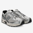 thumbnail image 2 of New Balance 509 Shoes U509C1 Silver - Expeditedship, 2 of 5