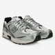 thumbnail image 2 of New Balance 509 Shoes U509C1 Silver - Expeditedship, 2 of 6