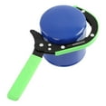 thumbnail image 2 of OEMTOOLS Jaw Style Oil Filter Wrench, 2 of 8