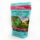 thumbnail image 3 of Tierra Nutrigarden negra 6 kg, 3 of 3