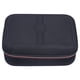 thumbnail image 2 of Estuche protector Bolsa de almacenamiento portátil para Switch Estuche de transporte protector portátil con correa para el hombro para consola Switch y accesorios ANGGREK Otros, 2 of 8