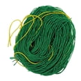 thumbnail image 1 of Malla de nylon para enrejado Soporte de plantas para plantas trepadoras, 1 of 5
