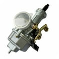 thumbnail image 4 of As Picture Metal This Carburetor Is Built To Last With Its Solid Construction, 4 of 7