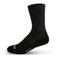 thumbnail image 2 of Microweight Cushion - Boot Wool Socks Mountain Heritage, 2 of 6