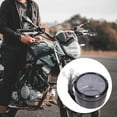 thumbnail image 7 of Pretyzoom Black LCD Digital Tachometer for Motorcycle with Shockproof Needle Display and Wide Range, 7 of 7