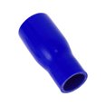 thumbnail image 1 of 38-51mm/1.50"-2.01" ID, 1 of 7