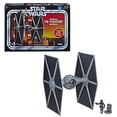 thumbnail image 1 of Vehículo Star Wars TIE Fighter con Figura de Acción, 1 of 1