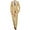 Beige, variant on Braveman Men's Slim-Fit 2pc Suits