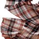 thumbnail image 5 of Bufandas de invierno para mujer, bufanda a cuadros, chal cálido de Pashmina, abrigo para mujeres, hombres, Aut, 5 of 5