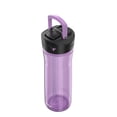 thumbnail image 5 of Botella de agua Contigo Ashland 700 ml Pansy de acero inoxidable, 5 of 5