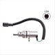 thumbnail image 2 of 25010-85P00 Vehicle Speed Sensor for Nissan Frontier Pickup Pathfinder Xterra 1994-2002 Two Wheel Dr, 2 of 5
