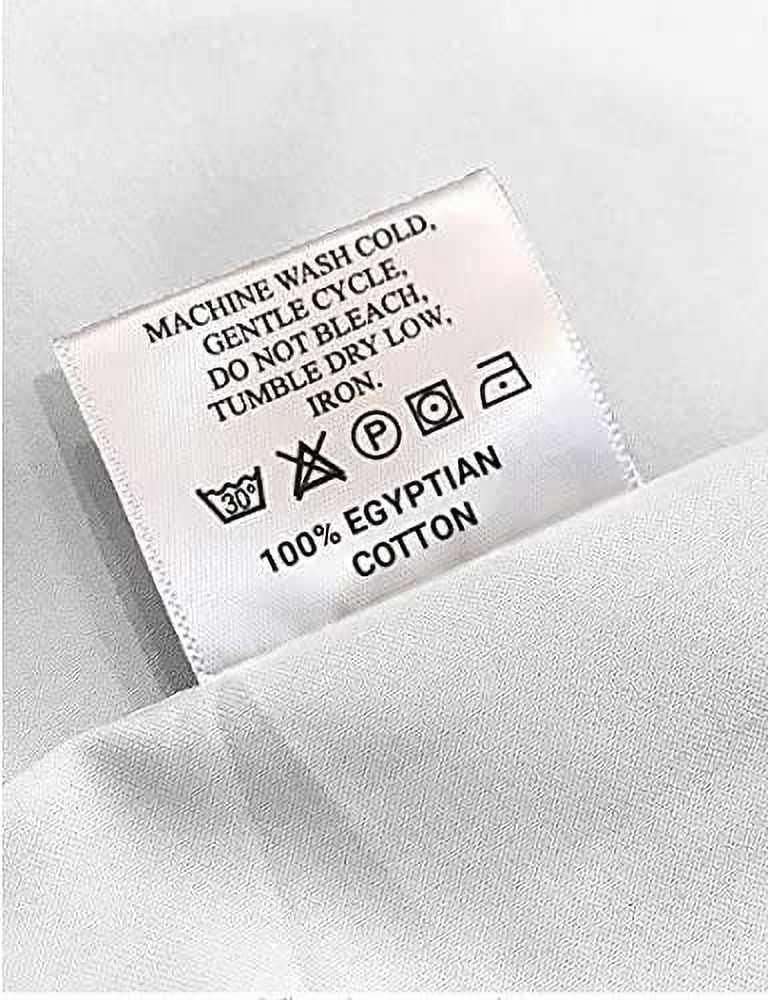 5 Piece Pinch Pleated Pintuck Duvet Cover Set With Zipper Closure , 100% Egyptian Cotton, 400 Thread Count, Extra Smooth and Luxirous, Black Solid, Oversize.