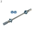 thumbnail image 2 of Essen Bicycle Hub Bottom Bracket Bearing Press Installation Tool Bike Accessories, 2 of 7