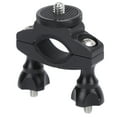 thumbnail image 1 of Clip de Support de Support de Vélo, Support de Support de Vélo Léger pour un X2, 1 of 8