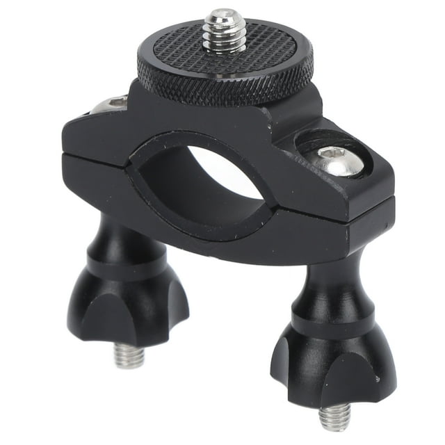 Clip de Support de Support de Vélo, Support de Support de Vélo Léger pour un X2