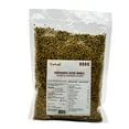 thumbnail image 1 of Kasturi Coriander Seeds Whole 800g, 1 of 5