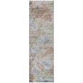 thumbnail image 2 of Addison Rugs, 2 of 8