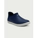 thumbnail image 2 of Zapatos de pesca HUK Rogue Wave impermeables para hombre Naval 13US, 2 of 7