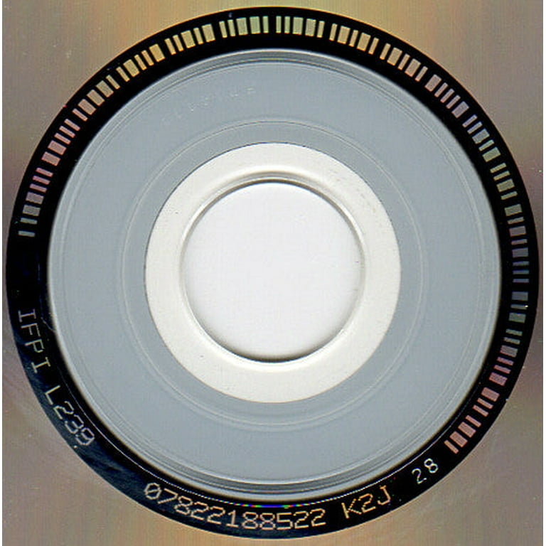 確認用(2021's greatest hits) ZZ Top SEALED BRAND NEW SHM-CD