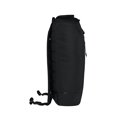 thumbnail image 3 of BACKPACK UNISEX DOCKERS 43876-59 TEXTIL NEGRO, 3 of 4