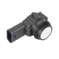 thumbnail image 3 of Parking Sensor Car Parking Sensor 66209261587 Parking Sensor Car Accessories 4Pcs Car Parking Sensor Replacement Accessories 66209261587 Fit For F32 F31 F30 F22 F20, 3 of 8