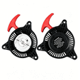 thumbnail image 3 of SYX MOTO Pull Starter for VK 58cc Mini Dirt Bike – Before April 20 2026, 3 of 3