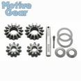 thumbnail image 1 of Motive Gear Performance Différentiel GM8.6BI Kit Interne Différentiel Spider Gear, 1 of 1