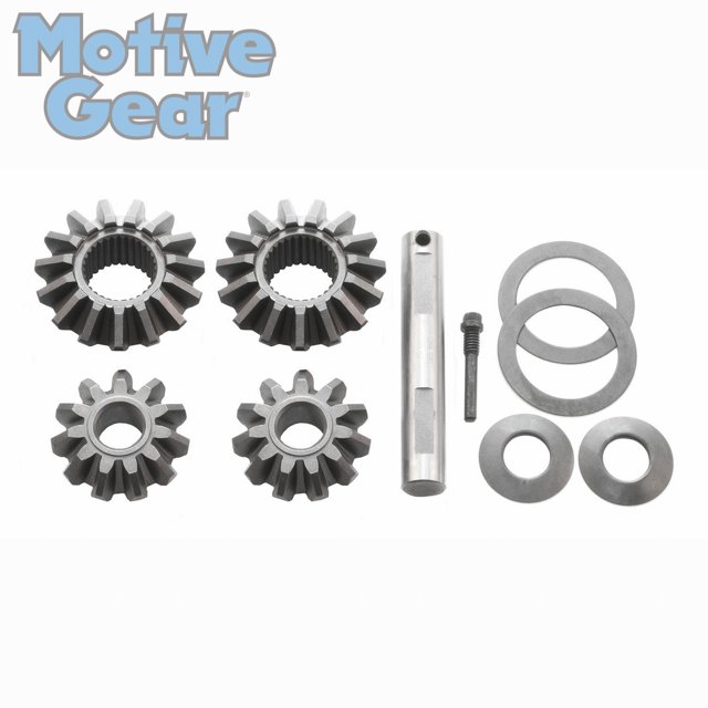 Motive Gear Performance Différentiel GM8.6BI Kit Interne Différentiel Spider Gear