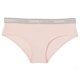thumbnail image 3 of Ropa Interior Calvin Klein Mujer Hipster Paquete de 3 Talla S, 3 of 4