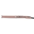 thumbnail image 4 of Combo GAMA Elegance LED Keration + Secadora Mistral Titanium, 4 of 5