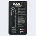 thumbnail image 5 of Babyliss Metal Lithium BOOST CLIPPERS Matte Black, 5 of 5