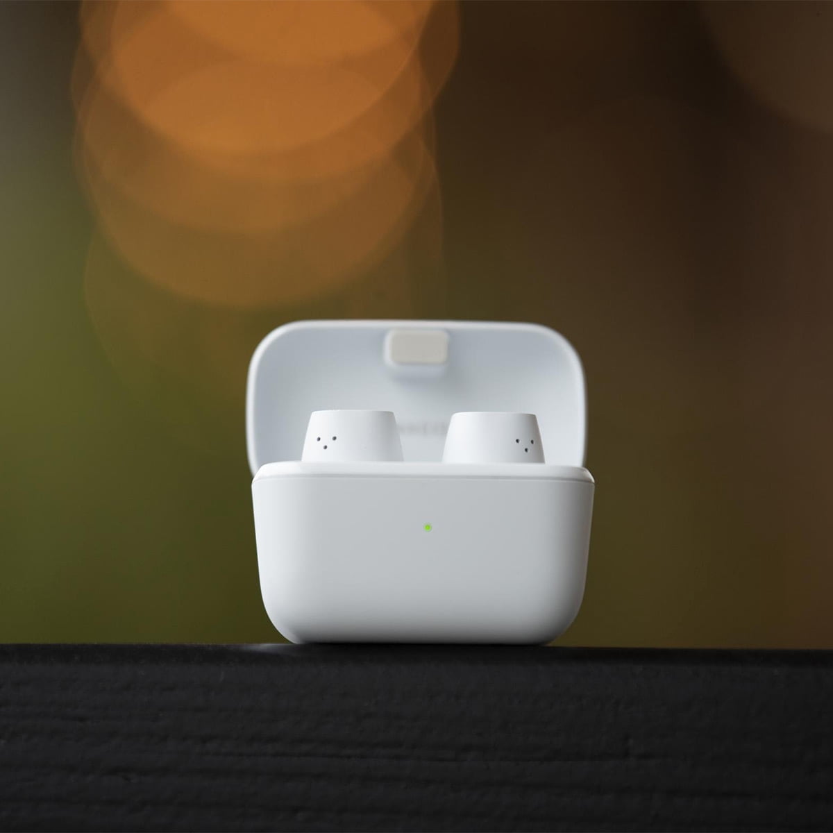 Sennheiser CX Plus Bluetooth Headphones, True Wireless Earbuds